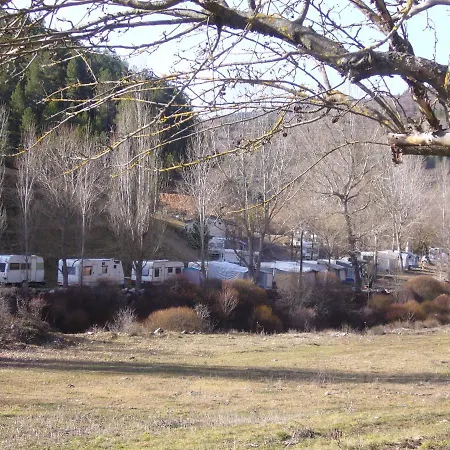 Tossa Pelada I Mobil Rodell